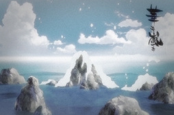 Seto no Hanayome ovas